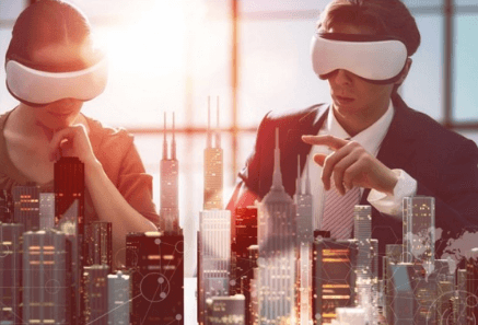 Innovations in 3D Printing: Beyond Prototyping