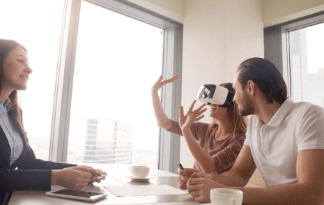 How Wearable Tech Is Redefining Health and Fitness Tracking