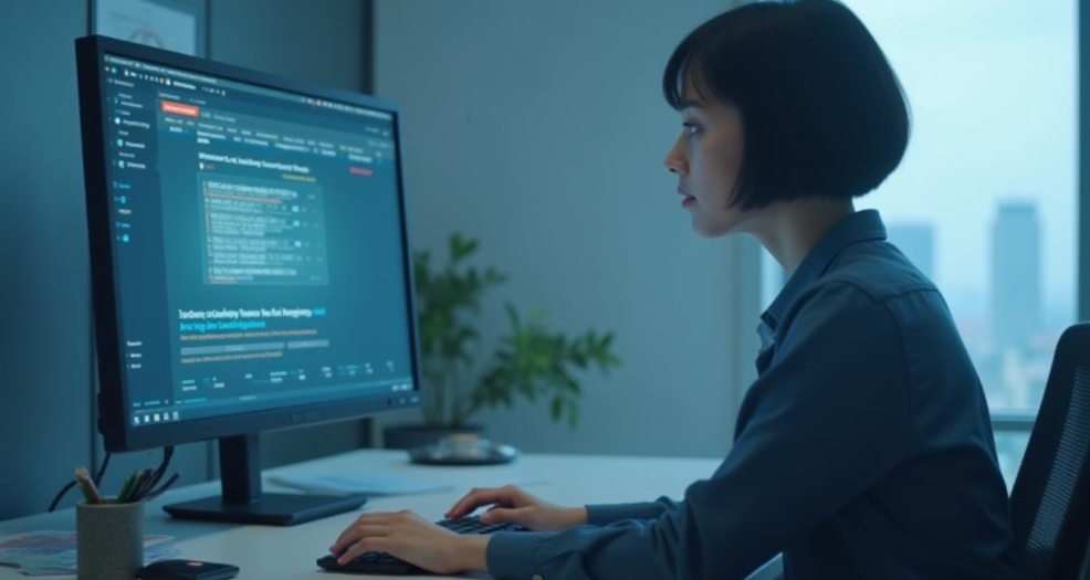 The Role of USDF & asBNB in the Aster Ecosystem