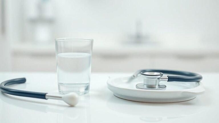 What Compounded Tirzepatide Actually Is, and How It Differs From Branded Options