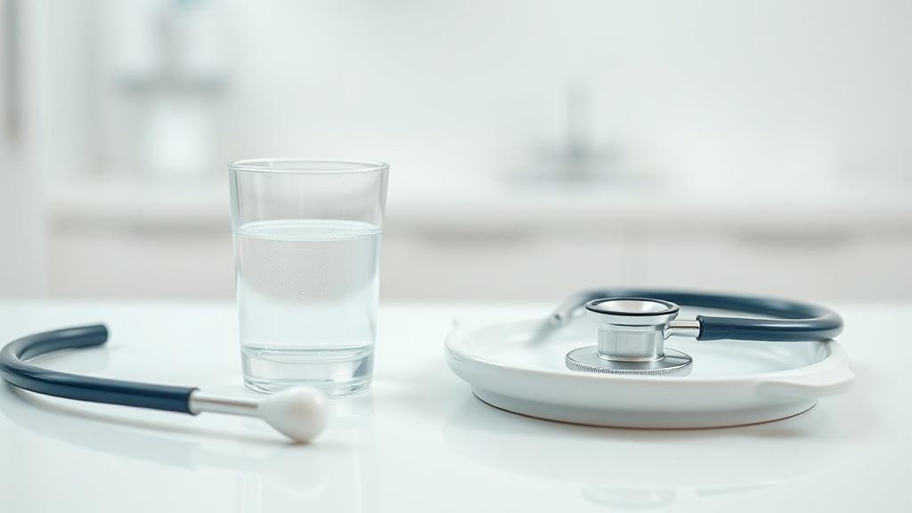 What Compounded Tirzepatide Actually Is, and How It Differs From Branded Options