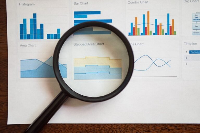 3607171624 guide highlights features benefits insights