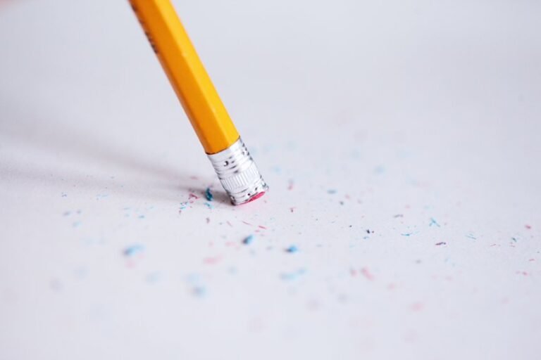 common mistakes to avoid with 2107829213