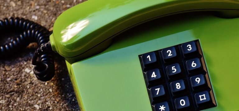 common questions about 3760966060