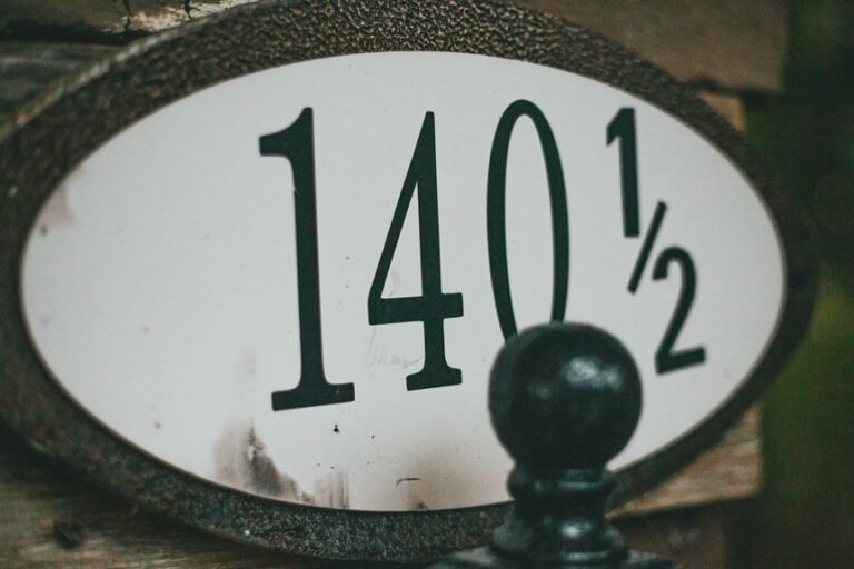 common uses of phone number explainable