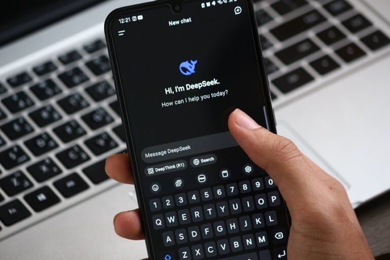 complete guide to identifying 3229124921
