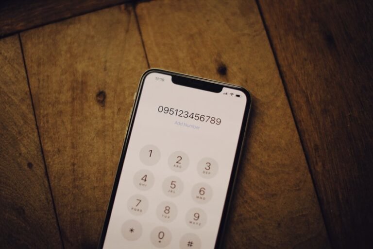 guide for 7890894110 beginners