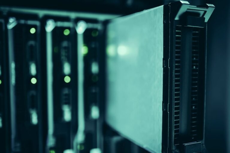 ip address guide for all