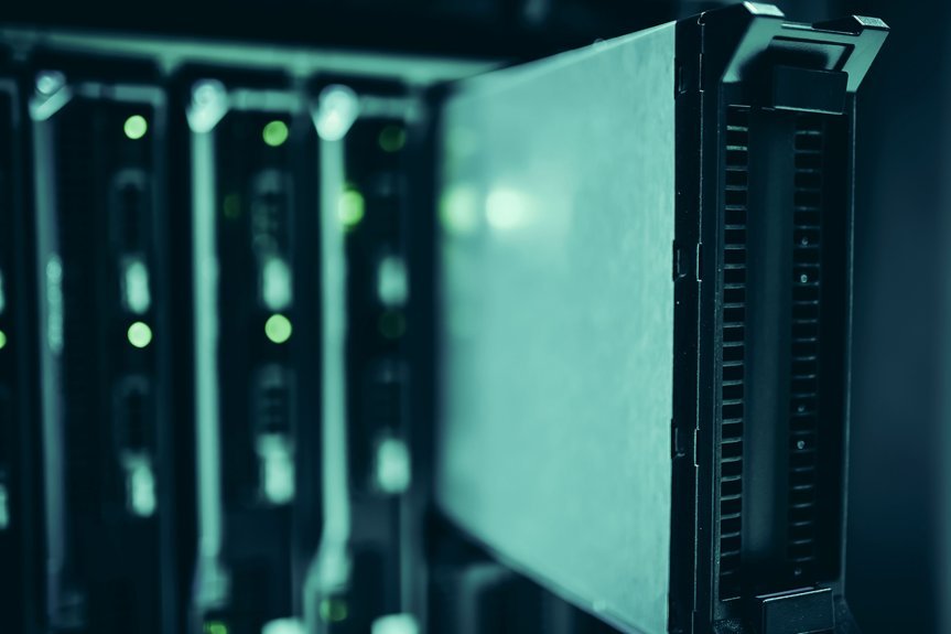ip address guide for all