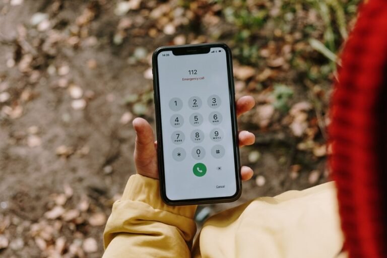 phone number trending in 2026