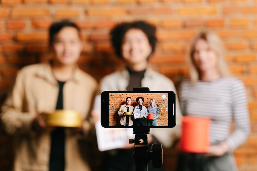 tomoson essential influencer marketing today
